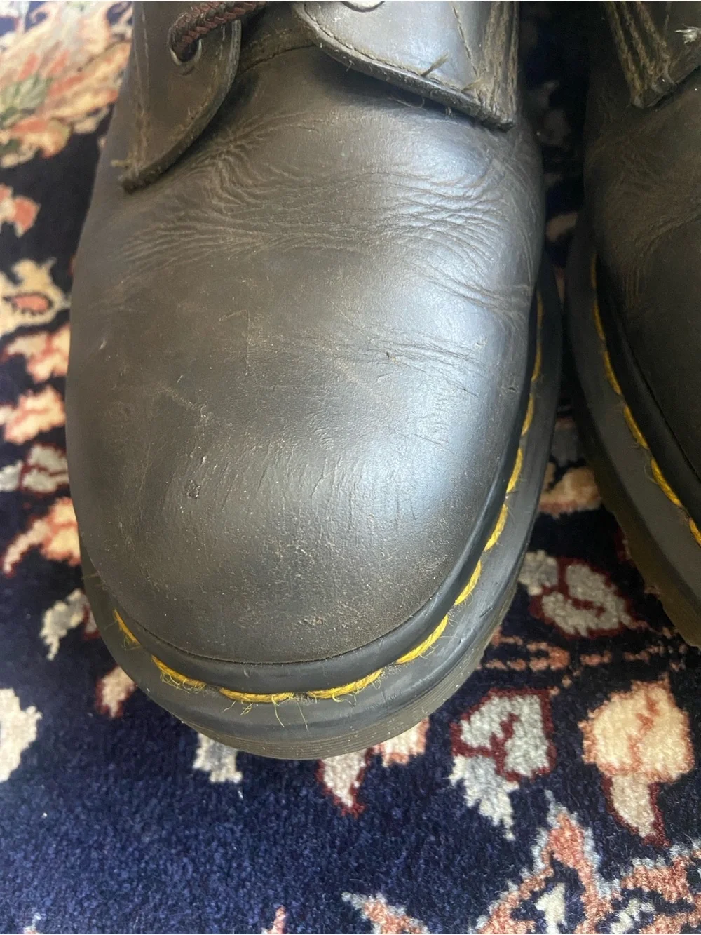 Dr. Martens dr martens